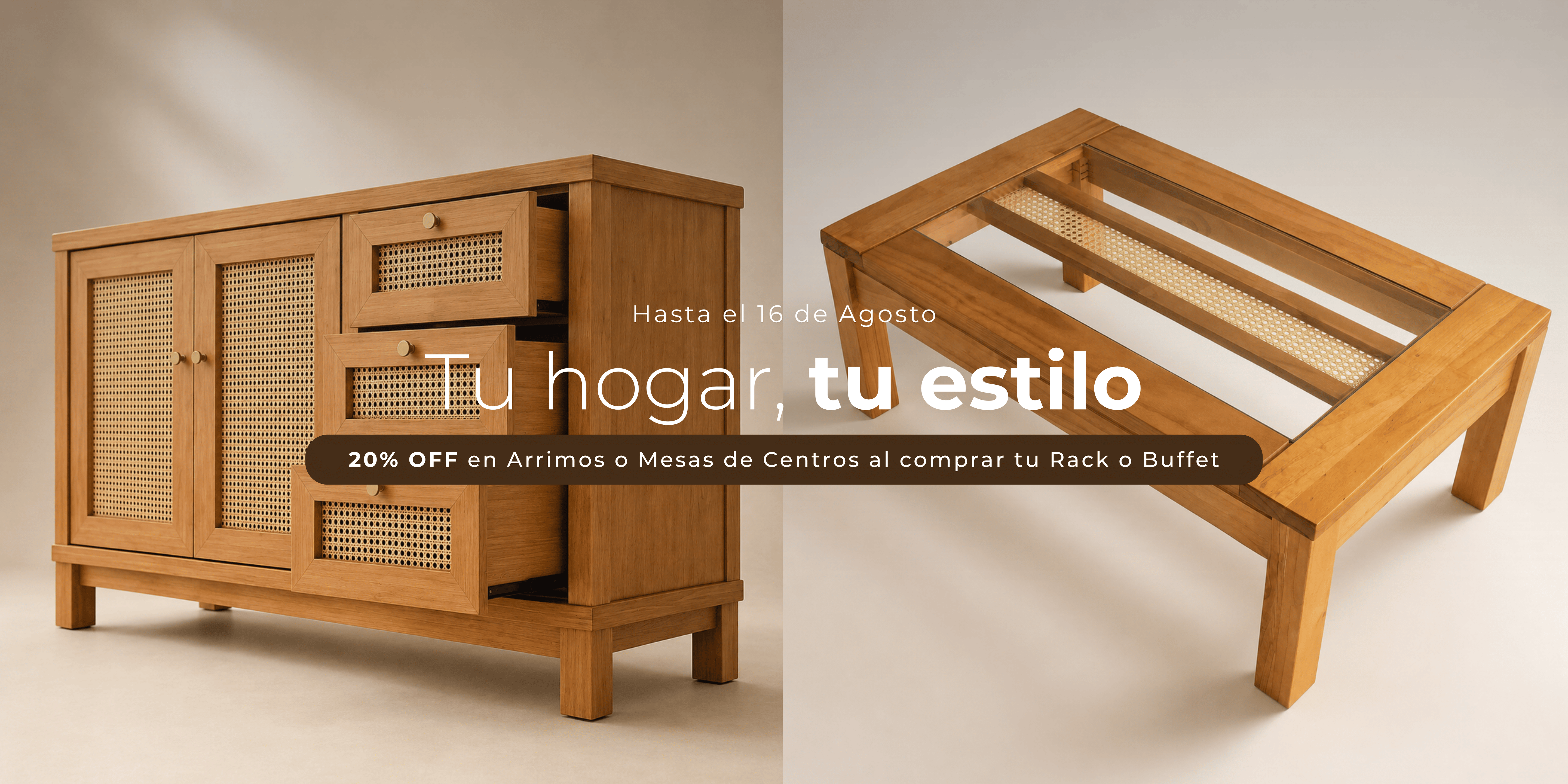 Muebles Muval