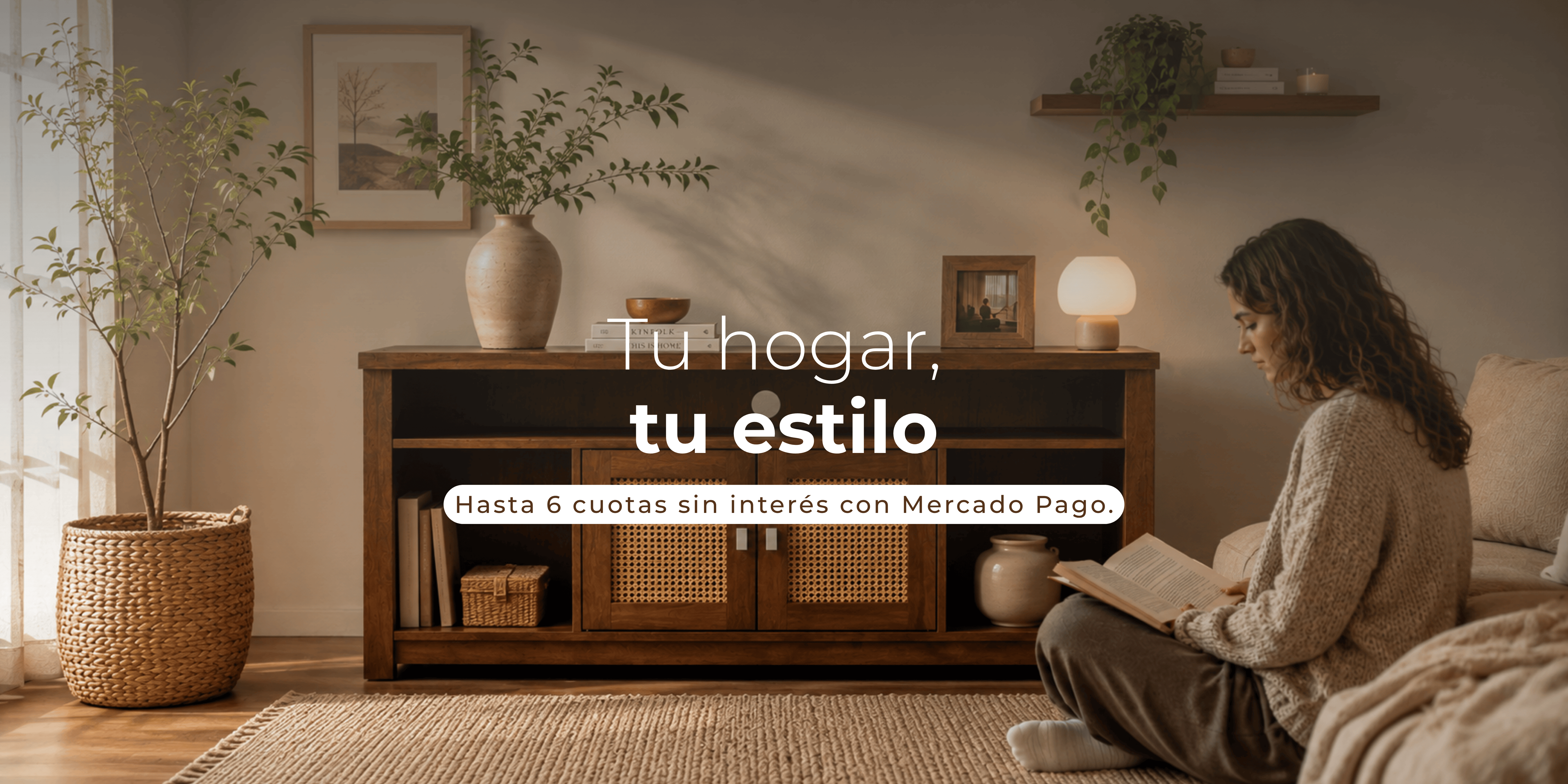 Muebles Muval