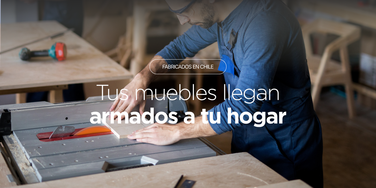 Muebles Muval