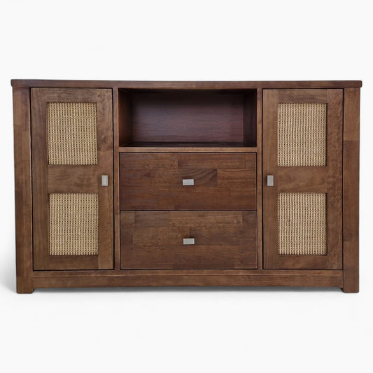 Buffet Sisal