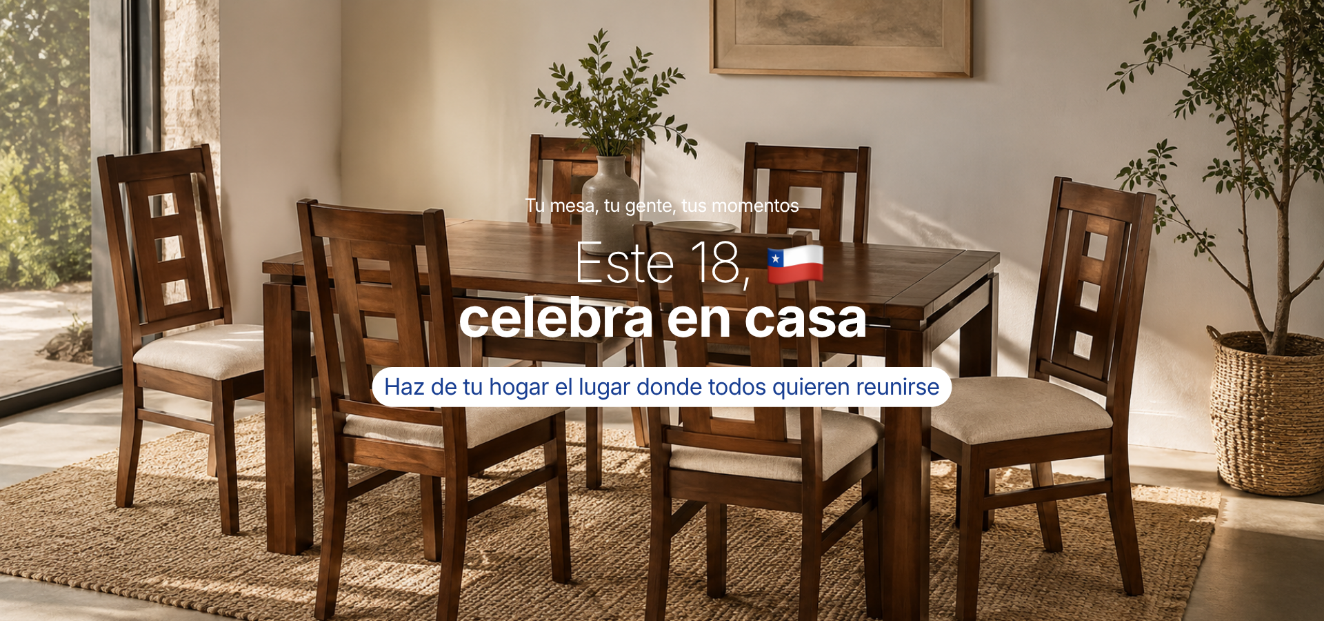 Muebles Muval