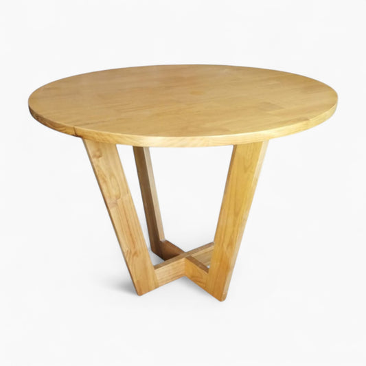 Mesa Comedor Toscana