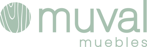 Muebles Muval
