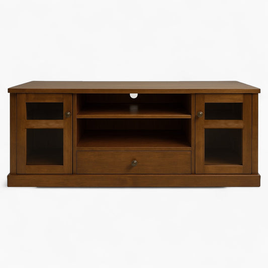 New Rack Roma