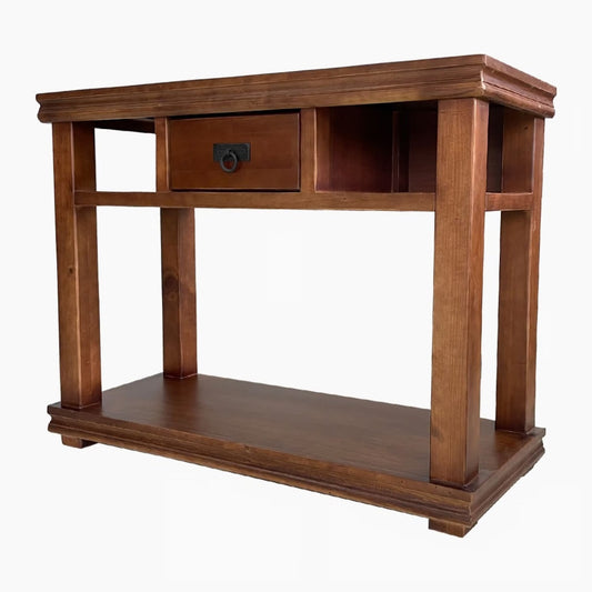 Mesa de Arrimo Verona
