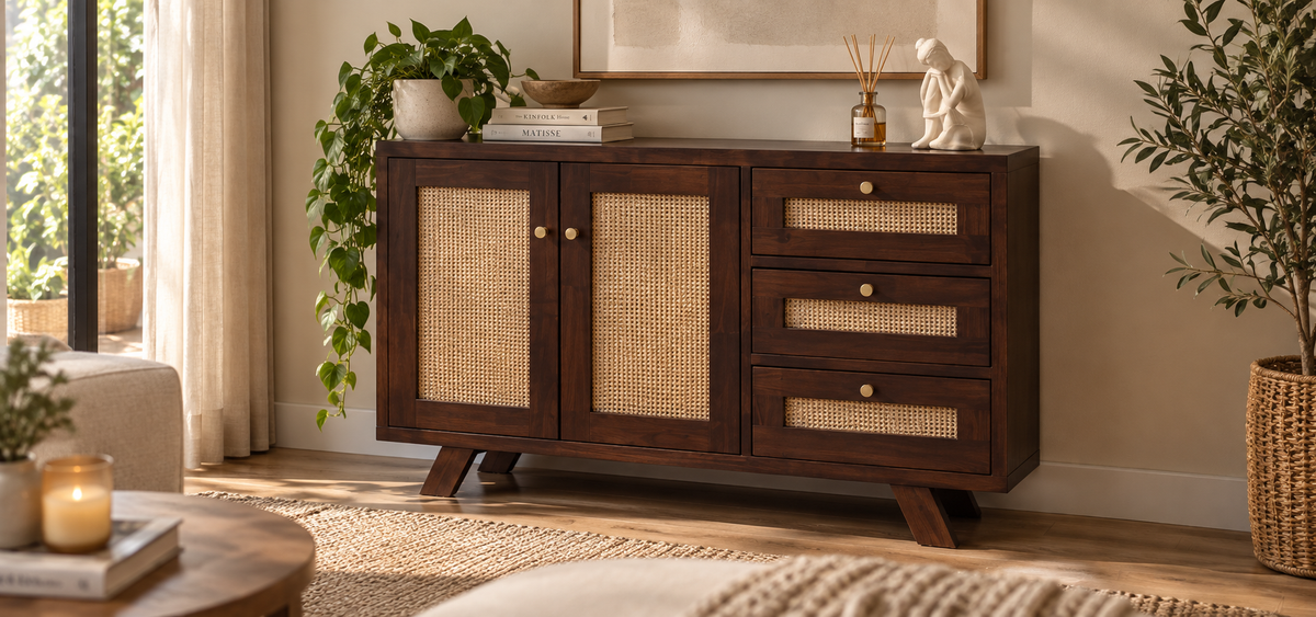 Muebles Muval