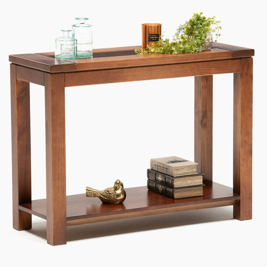 Mesa de Arrimo Llaima
