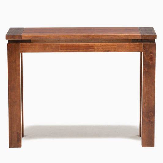 Mesa de Arrimo Roma