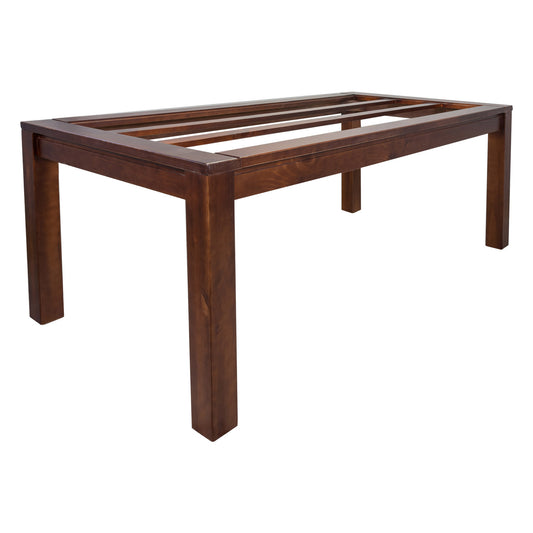 Mesa Comedor Milán 8 sillas