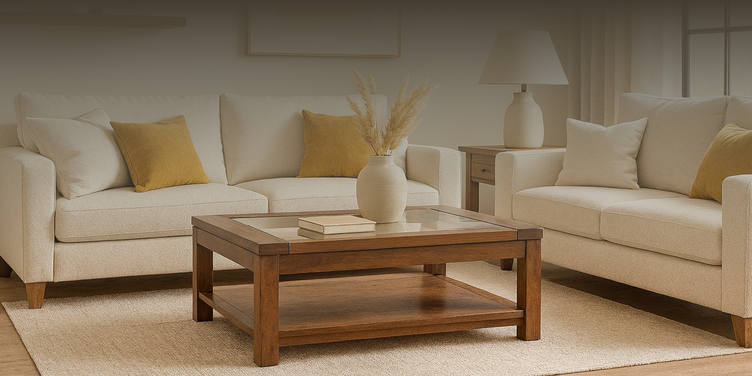 Muebles Muval