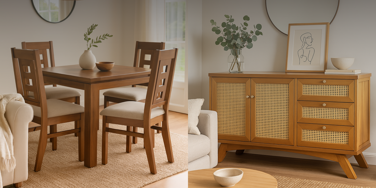 Muebles Muval