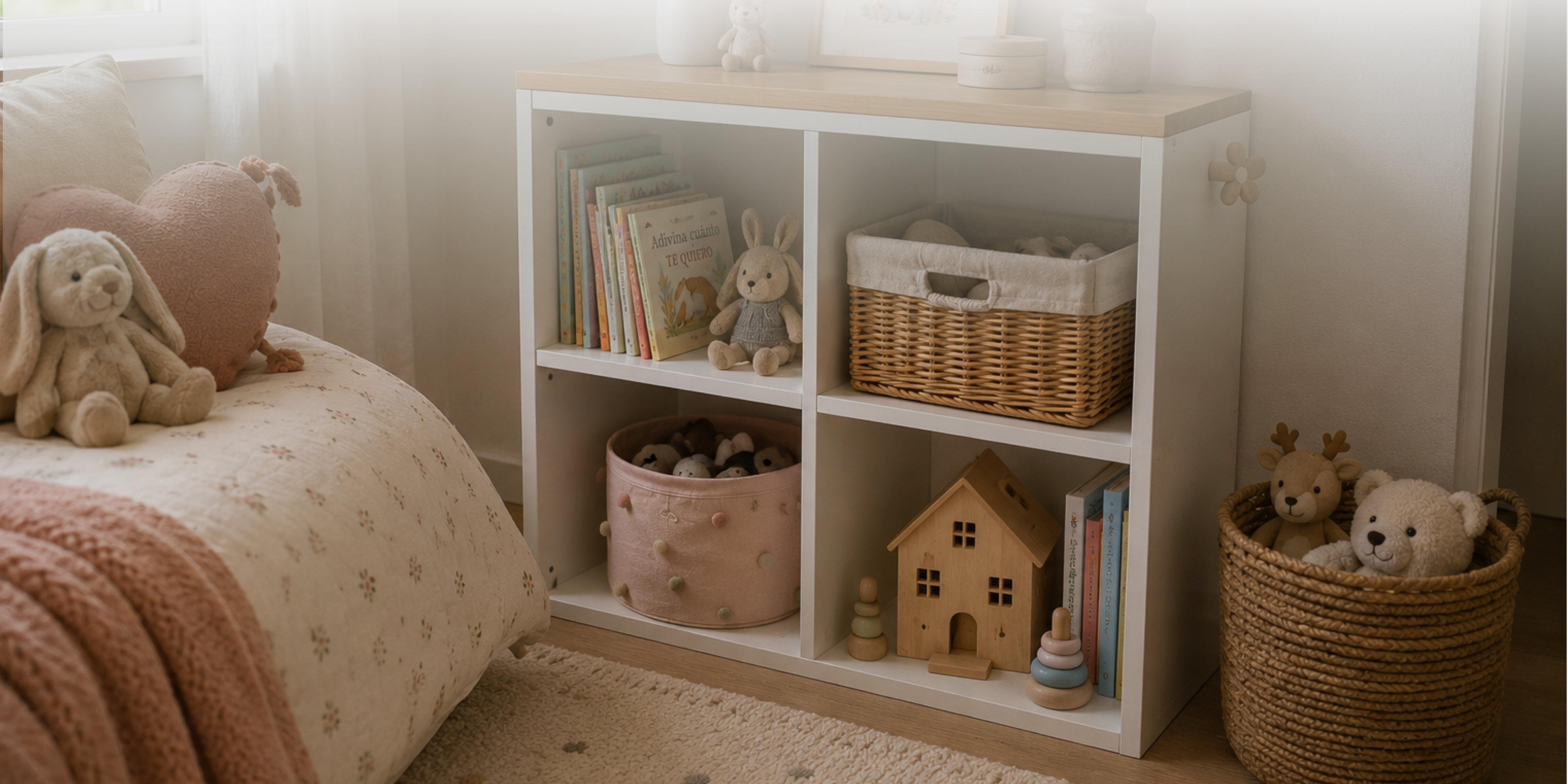 Muebles Muval