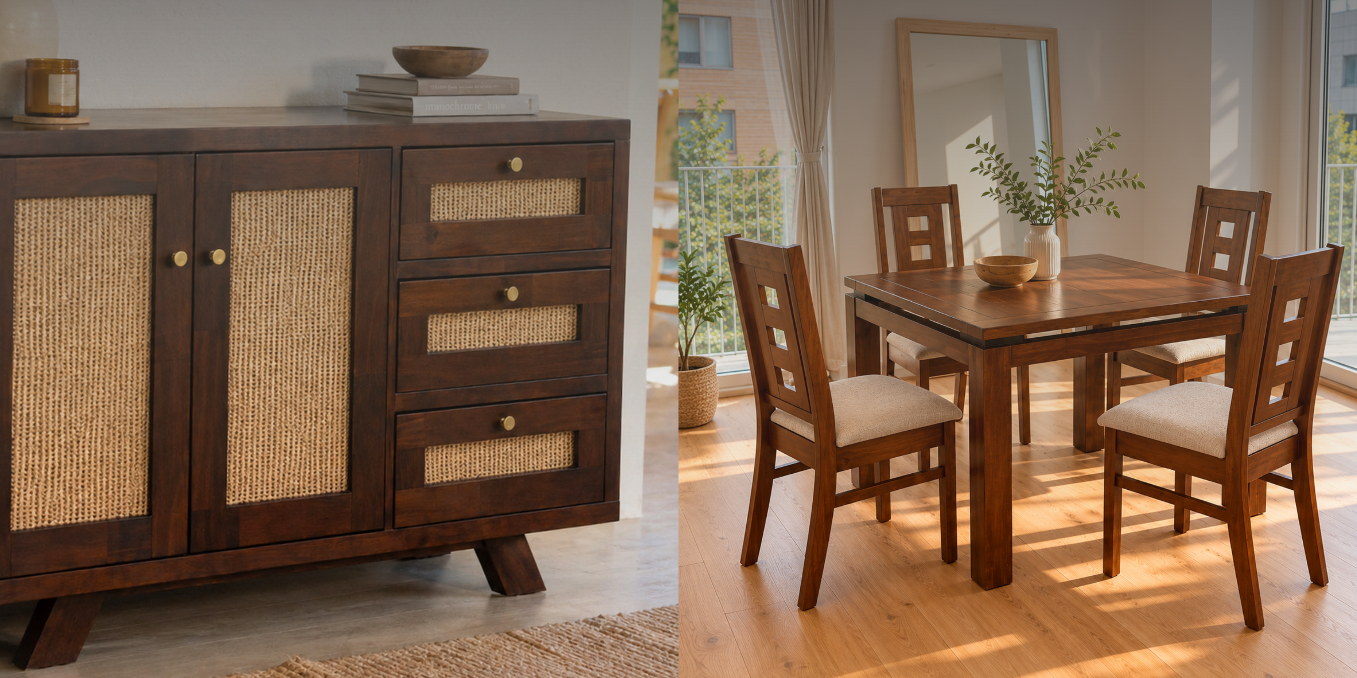 Muebles Muval