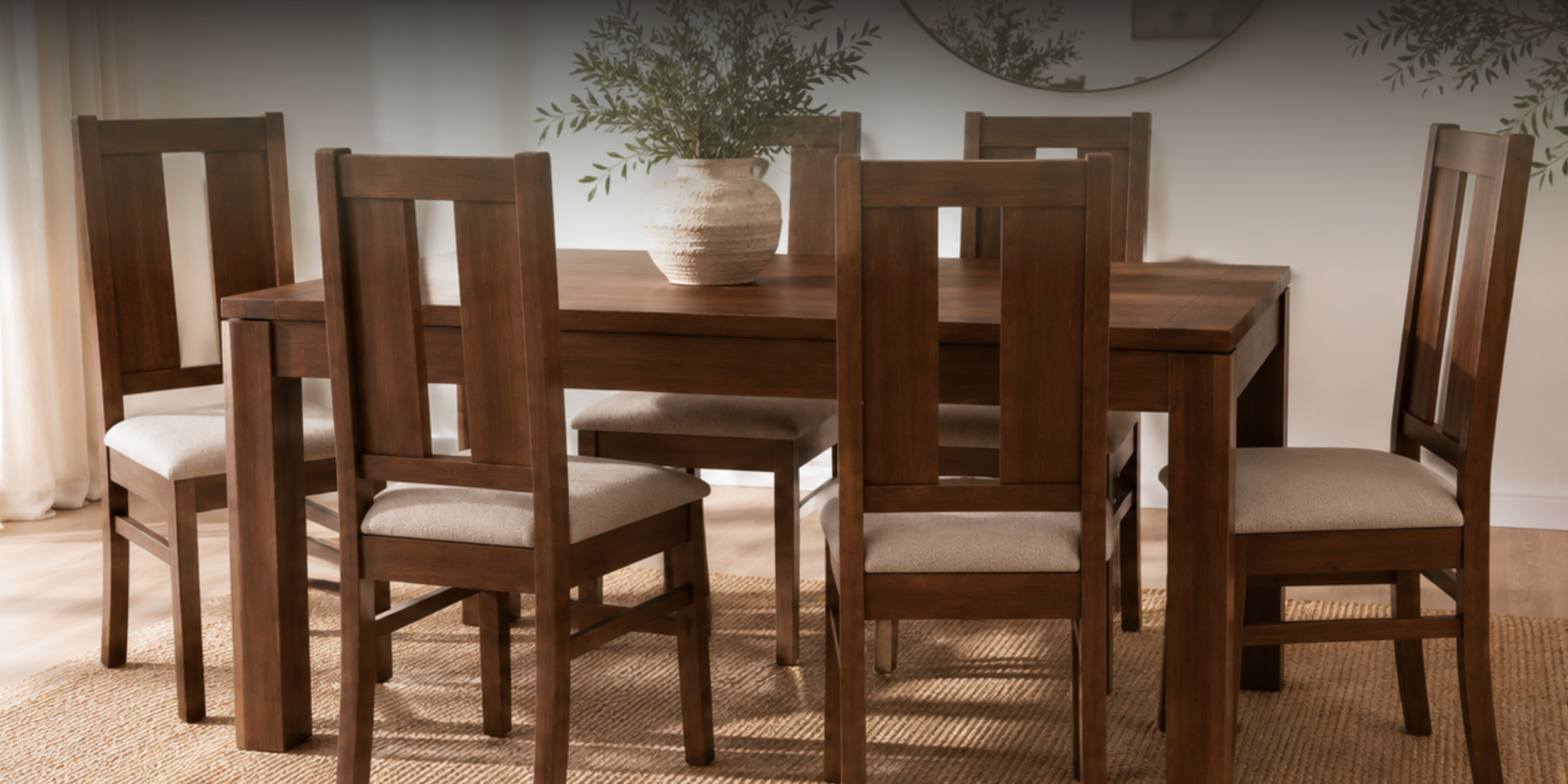 Muebles Muval