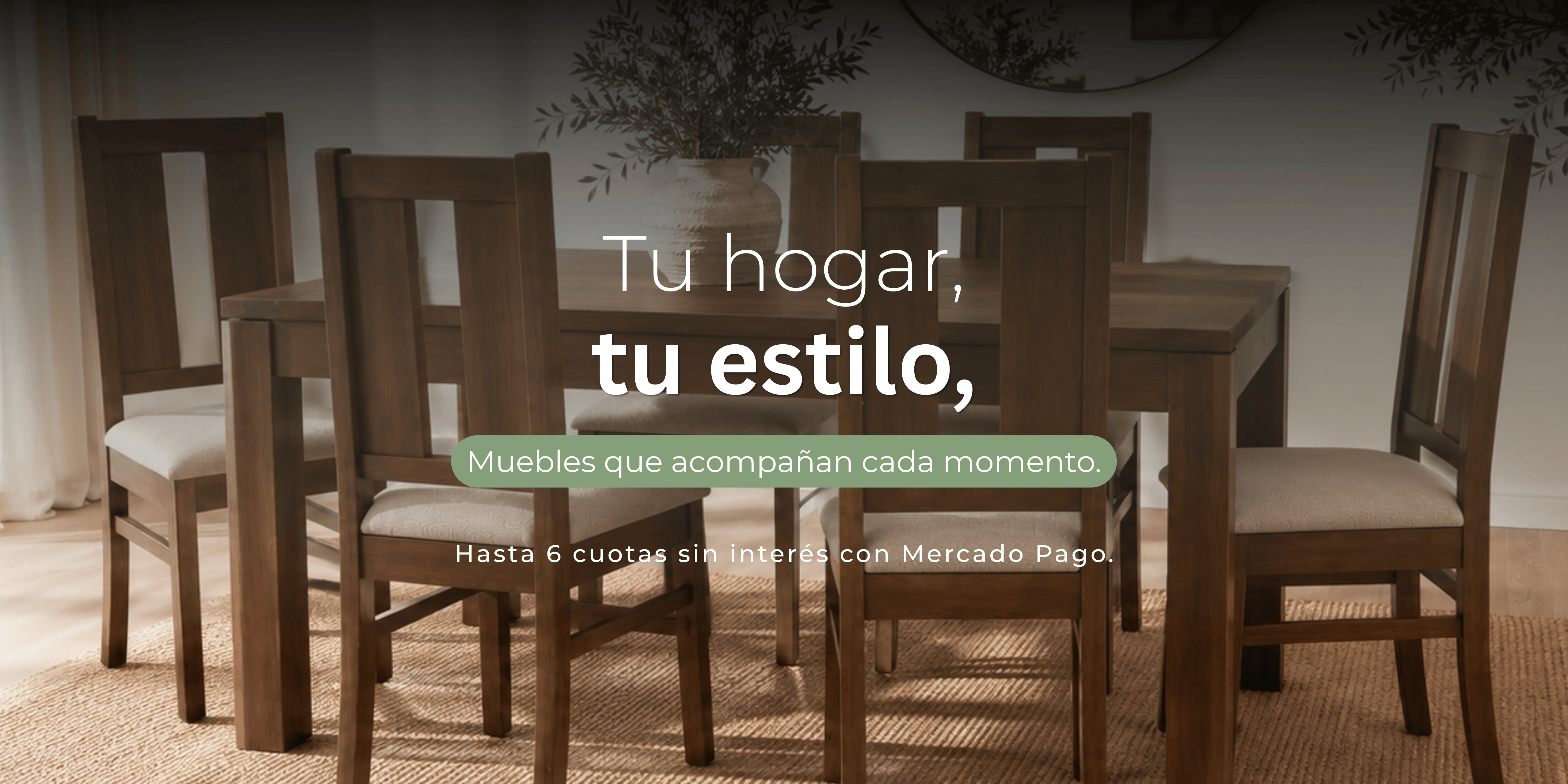 Muebles Muval