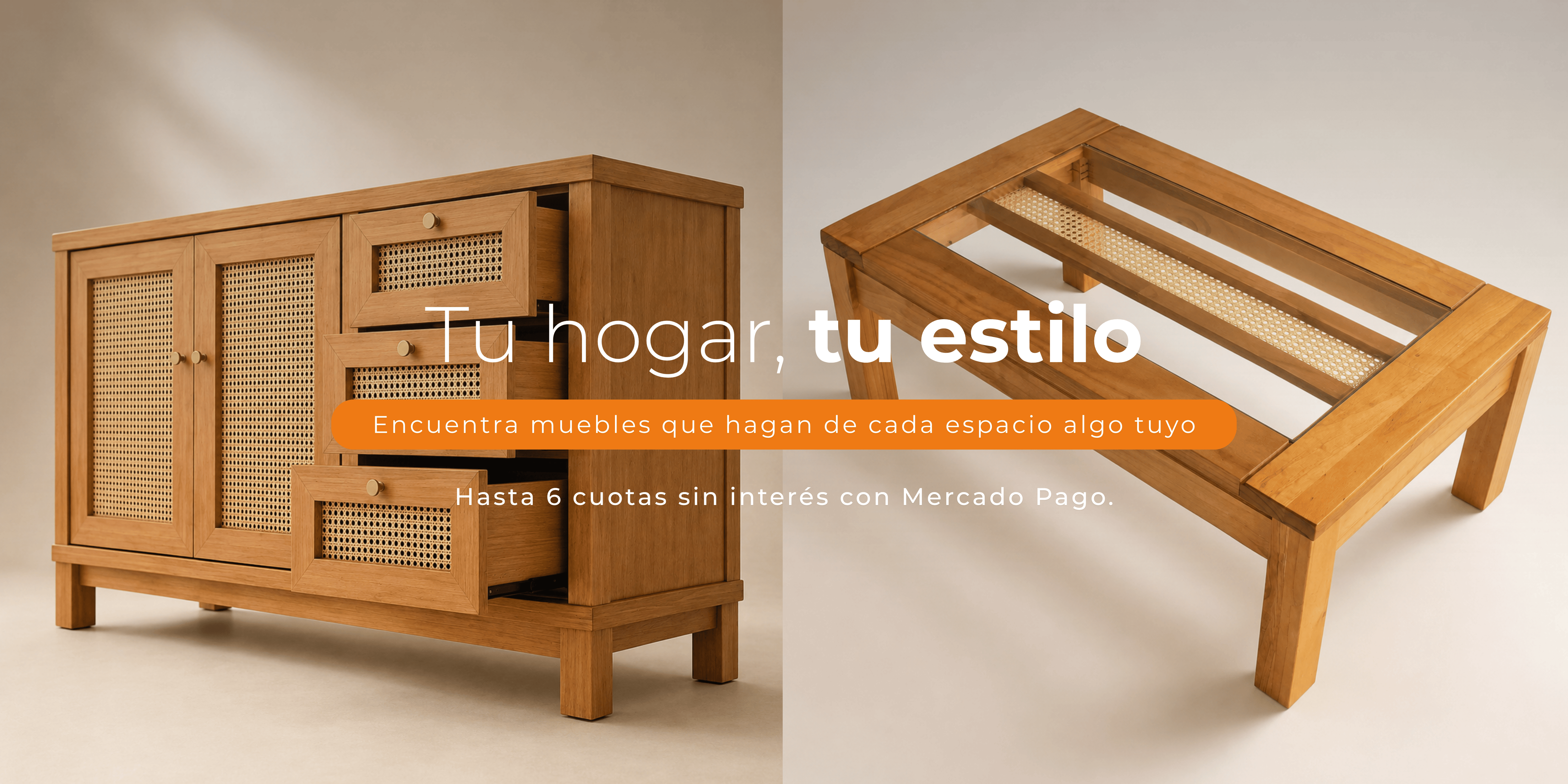 Muebles Muval