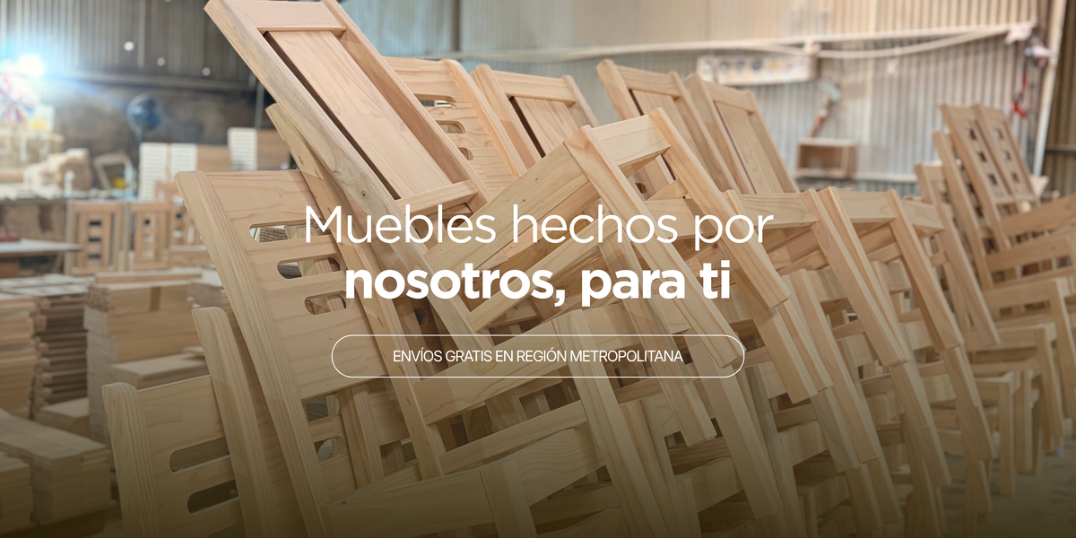 Muebles Muval