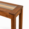 Mesa de Arrimo Sisal