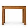 Mesa de Arrimo Sisal
