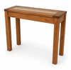 Mesa de Arrimo Sisal