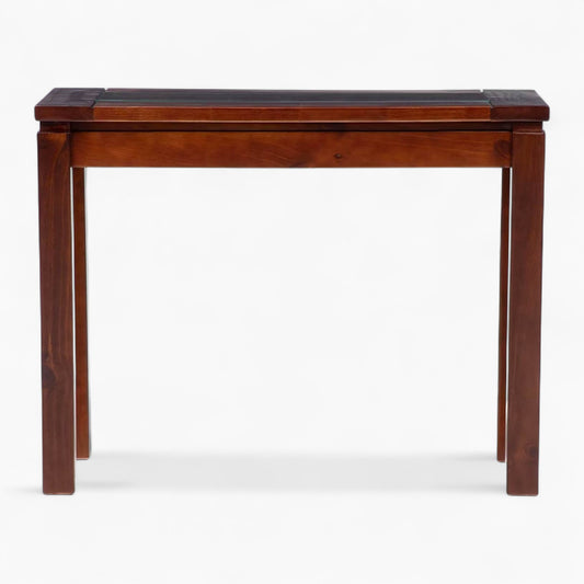 Mesa de Arrimo Sisal