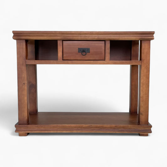 Mesa de Arrimo Verona