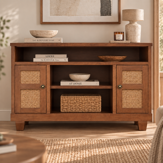 Buffet Roma Sisal
