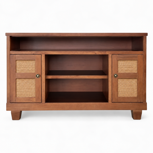Buffet Roma Sisal