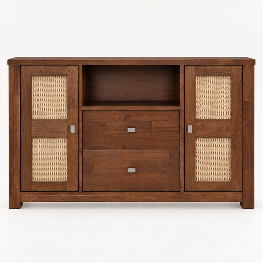 Buffet Sisal