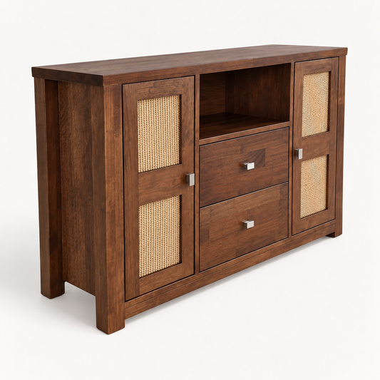 Buffet Sisal