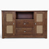 Buffet Sisal