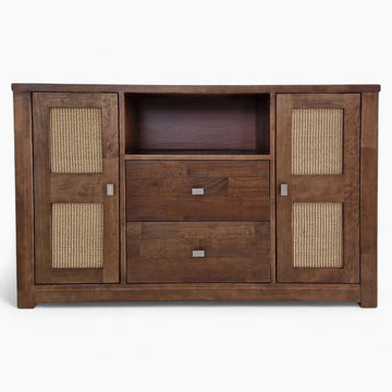 Buffet Sisal