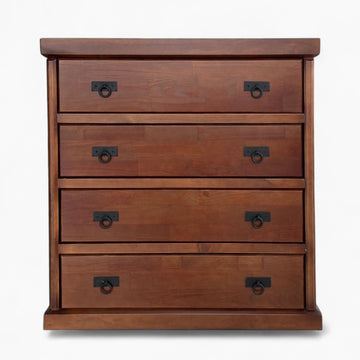 Cajonera Roma