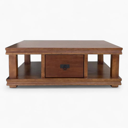 Mesa de Centro Verona