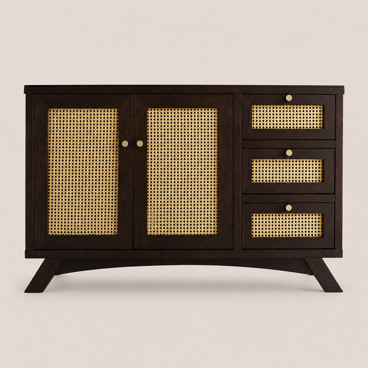 Muebles Muval