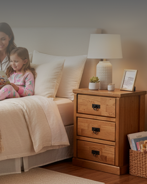 Muebles Muval
