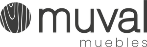 Muebles Muval