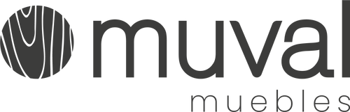Muebles Muval