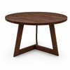 Mesa Toscana