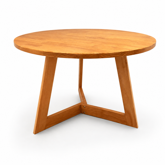 Mesa Toscana