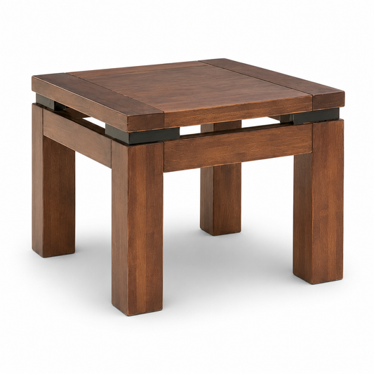 Mesa Lateral Roma
