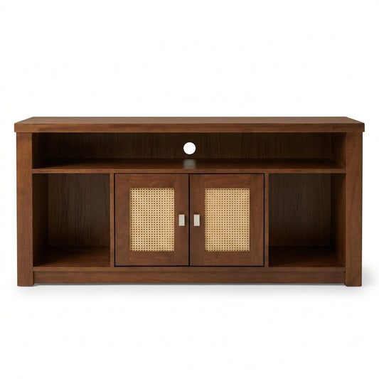 Rack TV Sisal