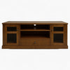 New Rack Roma