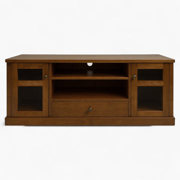 New Rack Roma