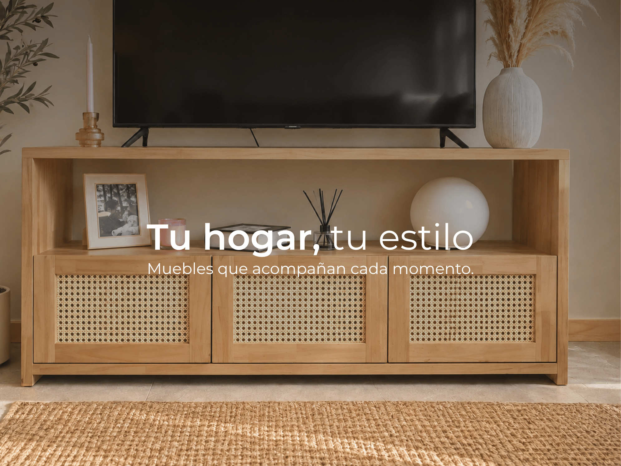 Muebles Muval