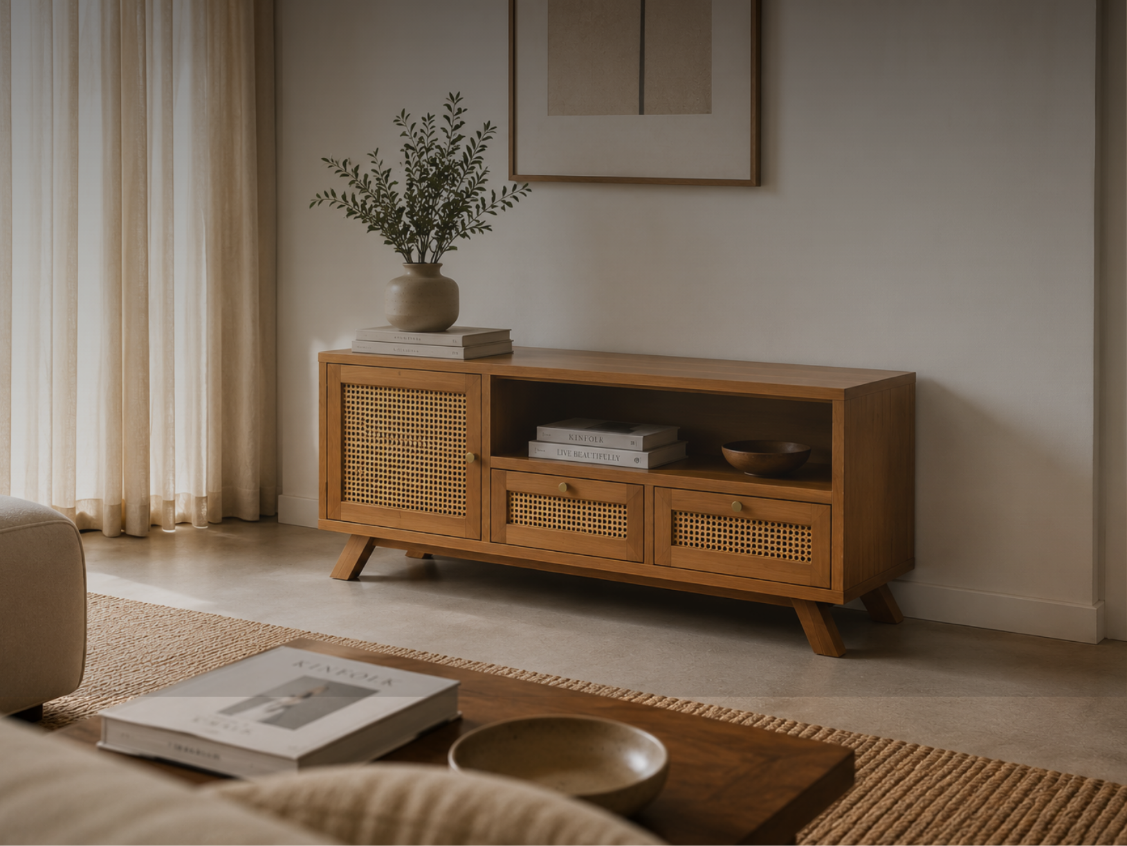 Muebles Muval