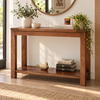 Mesa de Arrimo Llaima