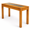 Mesa de Arrimo Milán