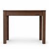 Mesa de Arrimo Sisal