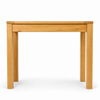 Mesa de Arrimo Sisal